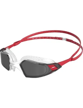Aquapulse Pro Mens 2024 Swimming Goggles - - Size: ONESIZE - Speedo - FashionsVida