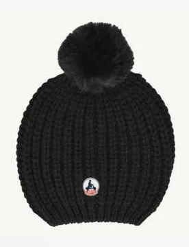 Mütze Montreal 2.0 Einheitsgrösse Male - Jott - FashionsVida