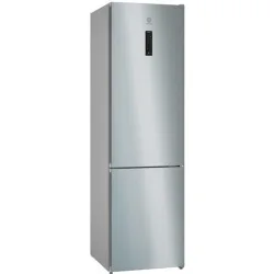 Frigorífico combi No Frost - 3KFC867XI