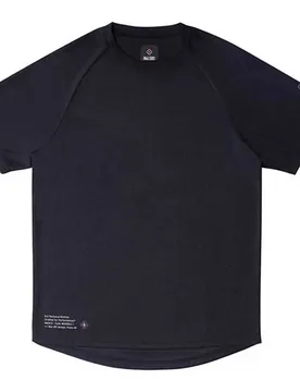 T-shirt à Manches Courtes Riders - Muc Off - FashionsVida
