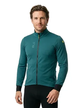 Ale Veste Pragma Fondo 3.0 - Ale - FashionsVida
