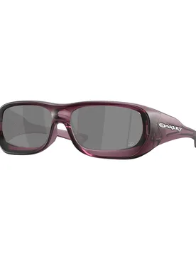Oakley Lunettes De Soleil De Soto - Oakley - FashionsVida