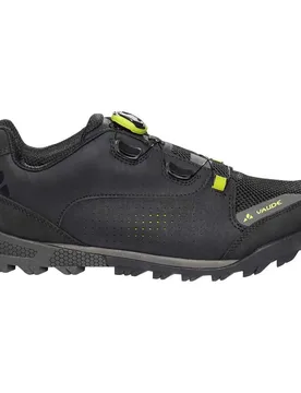 Chaussures Vtt Am Downieville Tech - Vaude Bike - FashionsVida