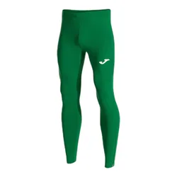 Leggings Record - Vert - male - Size: 2XL