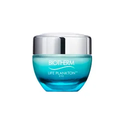 Biotherm Life Plankton Eye