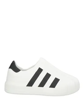 Sneakers Mujer Hueso 37 ⅓,38 Mujer - Adidas - FashionsVida
