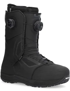 Chaussures De Snowboard Tnt Black 30.0 Homme - Ride - FashionsVida