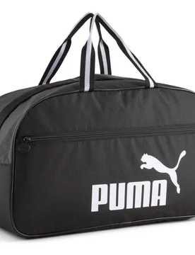Bolsa de Deporte Unisex CAMPUS SPORT Grip - Puma - FashionsVida
