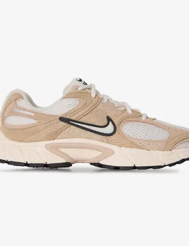 Nike V5 Rnr ecru/beige 38 femme - Nike - FashionsVida