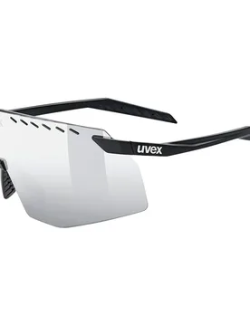 Uvex Lunettes De Soleil Pace Stage - Uvex - FashionsVida