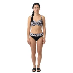 Aquafeel Bikini 23048