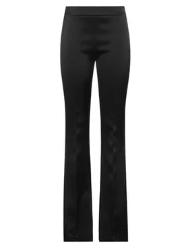 Hose Damen Schwarz 36 Damen - Givenchy - FashionsVida
