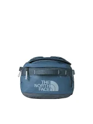 Borsa da viaggio Base Camp Voyager Duffel 32L grigio