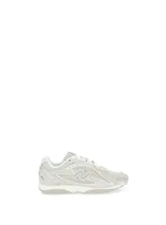 New Balance Sneakers 204L CORDA 7