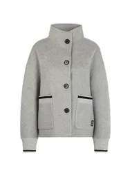 Outdoor-Jacke female