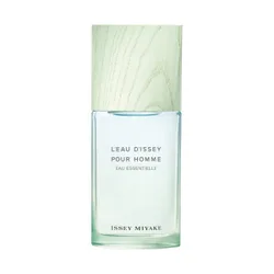 Eau Essentielle 75ML
