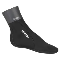 Calzari 5/6 Mm Spearfishing