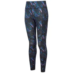Tech Leggings Cosmic 38 Women