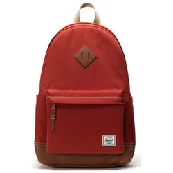 Rucksack Heritage Einheitsgrösse Male