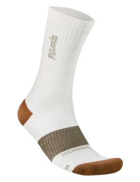 Chaussettes Supergiara Winter - Sportful - FashionsVida