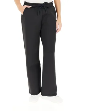 Pantalone in felpa ORIGINALS NERO XS - Colmar - FashionsVida