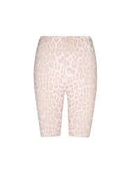 Oh April Shorts ROMY rose XS
