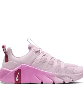 Chaussures de cross training Free Metcon 7 - Rose - female - Size: 39 - Nike - FashionsVida