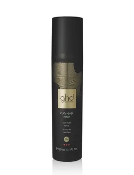 GHD Curly Ever After 120ML - ghd - FashionsVida