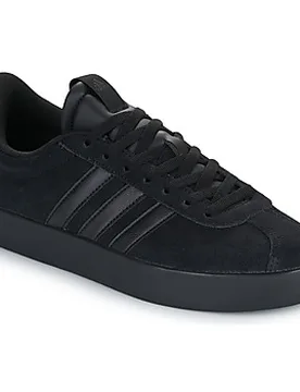 Sneaker Vl Court 3.0 36;40;42;44;46;36 2/3;38 2/3;39 1/3;41 1/3;42 2/3;43 1/3;44 2/3;45 1/3;46 2/3;47 1/3;48 Male - Adidas - FashionsVida