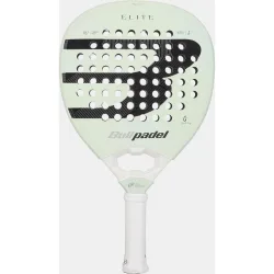 Palas de Pádel ELITE 02 27