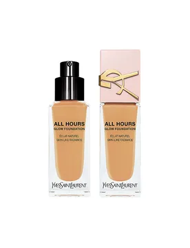 All Hours Glow Foundation LW9 - Yves Saint Laurent - FashionsVida