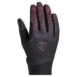 Ziener Gants Conny Touch