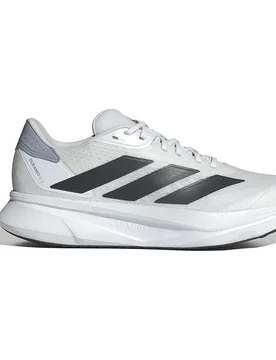 Duramo Sl2 Running Shoes Core Black / Core Black / Halo Silver UK 11.5 Men - Adidas - FashionsVida