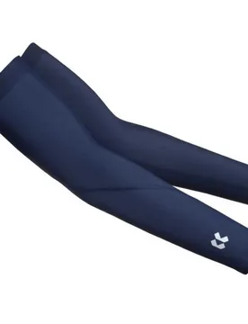Kalas Scaldamani Z Roubaix Blue - KALAS - FashionsVida