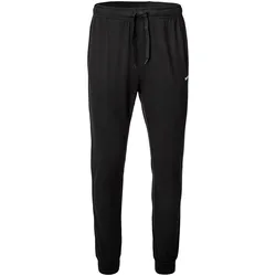 Hi-tec Pantalon Ogi Black L Homme