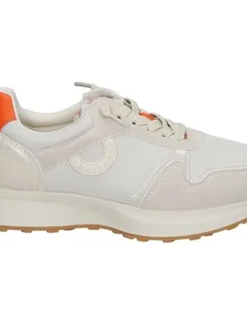 Sneaker 114044 36;37;38;39;40;41;35 Female - Refresh - FashionsVida
