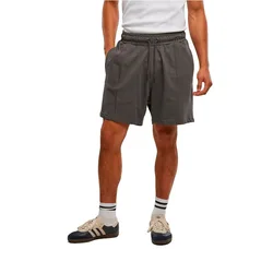 Pantaloni Corti Sportivi Tb7691 Magnet S