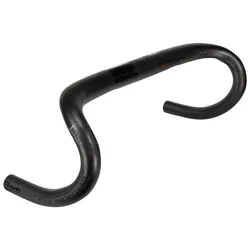 Deda Guidon Superleggera Pob