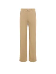 RAPHAELA BY Marlenehose PEGGY FLARED beige 42 Damen
