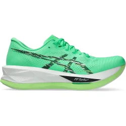 Zapatillas de running de hombre SONICBLAST