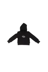 Diesel Maglie Nero