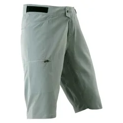 Leatt Short Gravity 2.0