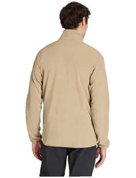 Herren-Jacke Vêtement D'Extérieur Multi Essentials Beige Eu S;Eu M;Eu L;Eu Xl Male - Adidas - FashionsVida