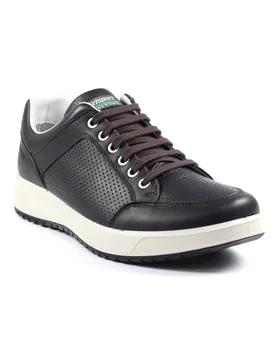 Maltby Mens Lightweight Active Shoe - - Size: 10 - Grisport - FashionsVida