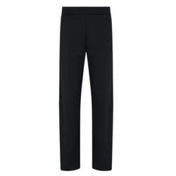 Pantaloni uomo - pantaloni - blu