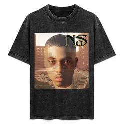 It was written T-Shirt
