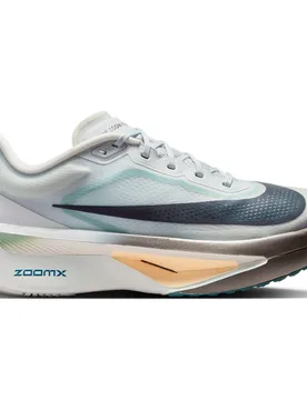 Zoom fly 6 zapatilla running hombre Gris (45) - Nike - FashionsVida