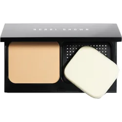 Polvos Compactos Skin Weightless Powder Foundation