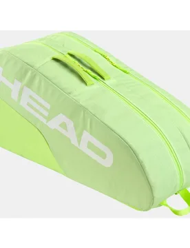 Raquetero Base Racquet Bag M - Head - FashionsVida