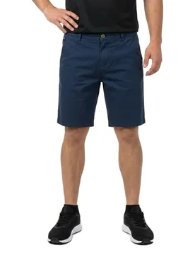 Shorts Chino Essentials English Evening 32 - O´neill - FashionsVida